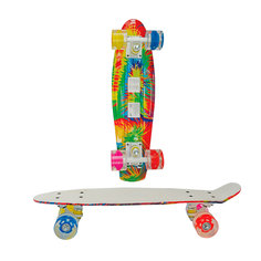 Скейт Navigator Т59501