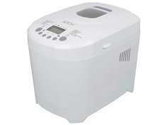 Хлебопечь Sinbo SBM 4717 White
