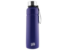 Термокружка Cool Gear Cayambe 710ml Blue Opaque 5001851