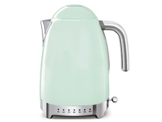Чайник Smeg KLF04PGEU