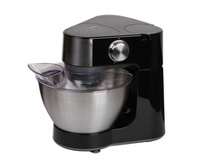 Комбайн Kenwood Prospero KM289