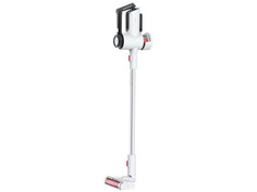 Пылесос Пылесос Xiaomi Deerma VC40 Wireless Vacuum Cleaner