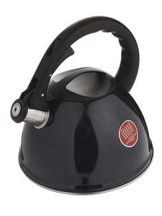 Чайник Rondell 3.2L Royal Blue RDS-418