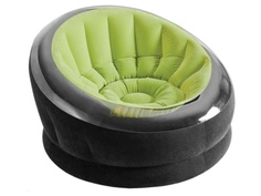 Надувное кресло Intex Empire 66581