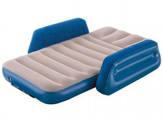 Надувной матрас BestWay 145x76x18cm 67602 BW