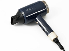 Фен Kelli KL-1122