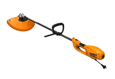 Газонокосилка Carver TR-1500S