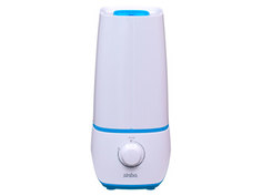 Увлажнитель Sinbo SAH 6116 White-Blue