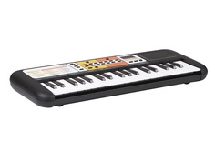 Синтезатор Yamaha PSS-F30