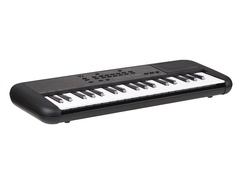 Синтезатор Yamaha PSS-A50