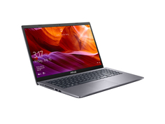 Ноутбук ASUS VivoBook R521FL-BR103T Grey 90NB0N12-M01260 (Intel Core i3-8145U 2.1 GHz/8192Mb/1000Gb/nVidia GeForce MX250 2048Mb/Wi-Fi/Bluetooth/Cam/15.6/1366x768/Windows 10 Home 64-bit)