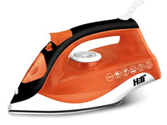 Утюг Hitt HT-5109
