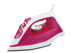 Утюг Magnit RMI-1735 Pink