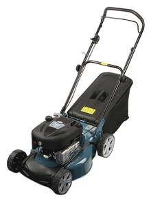 Газонокосилка Makita PLM4620N