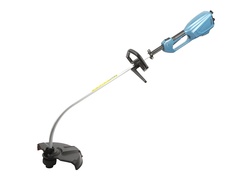 Газонокосилка Makita UR3500