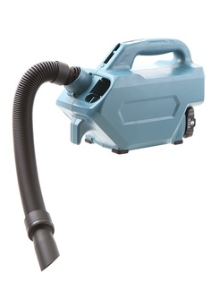 Пылесос Makita CL121DWA