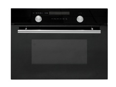 Духовой шкаф Midea TF944EG9-BL