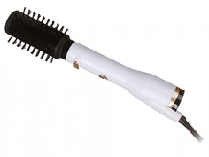 Стайлер BaByliss AS545E