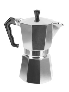 Кофеварка Bialetti Junior на 6 порций