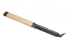 Стайлер BaByliss C440E