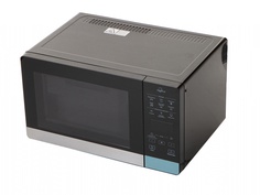 Микроволновая печь Hotpoint-Ariston MWHA 27343 B
