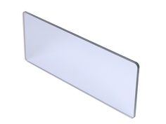 Мыльница Hansgrohe Raindance Chrome 26511000