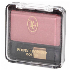 TF Cosmetics Компактные румяна