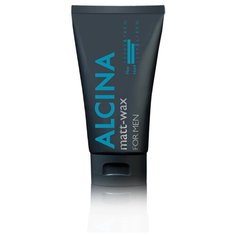 ALCINA Воск Matt Wax For Men