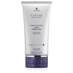 Alterna Caviar Anti-Aging