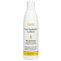 Gigi Лосьон после депиляции