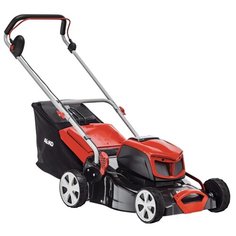 Газонокосилка AL-KO 113694 42.9