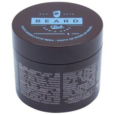 KayPro Паста Beard Club