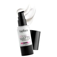 Topface База-праймер Skin