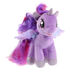 Мягкая игрушка Мульти-Пульти