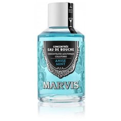 Marvis