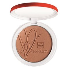 Collistar Collezione Caffe