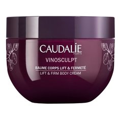 Бальзам для тела Caudalie