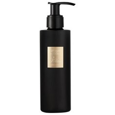 Лосьон для тела By Kilian