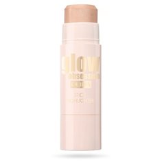 Pupa Многофункциональный