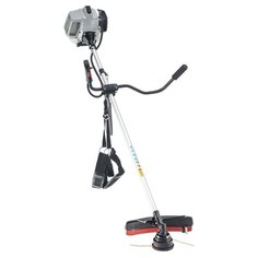 Триммер бензиновый AL-KO 113784