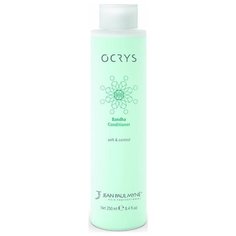 Jean Paul Myne кондиционер