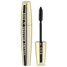 LOreal Paris Тушь для ресниц