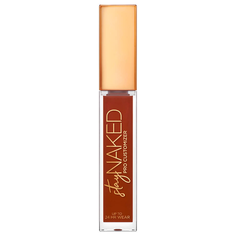 Urban Decay Консилер Stay Naked