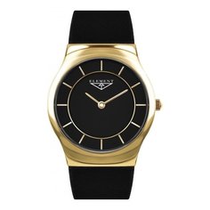 Наручные часы 33 element 331409