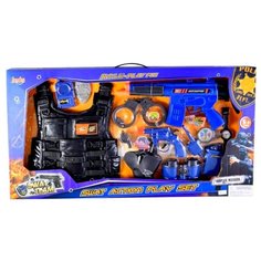 Набор Shantou Gepai 8635