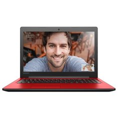 Ноутбук Lenovo IdeaPad 310 15