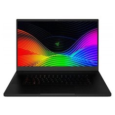 Ноутбук Razer Blade Pro 17 2019
