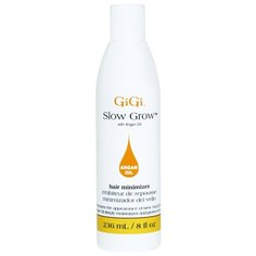 Gigi Лосьон после депиляции для