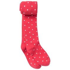 Колготки artie 2d712