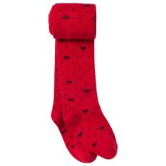 Колготки artie 2d725